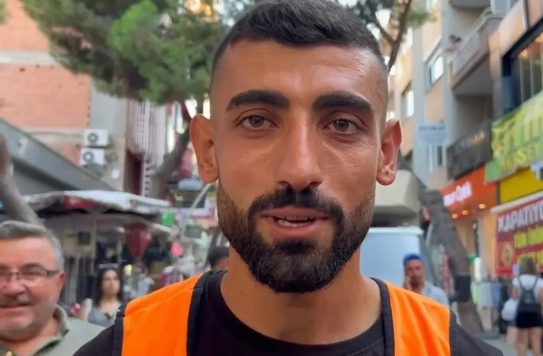 Alaşehir’de altın değerinde üzüm yarışı: Üreticiler hem tarlada hem meydanda kazandı