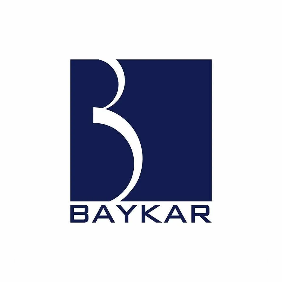 Aydınlı üretici savunma sanayisinin radarına girdi: BAYKAR'dan kritik ziyaret