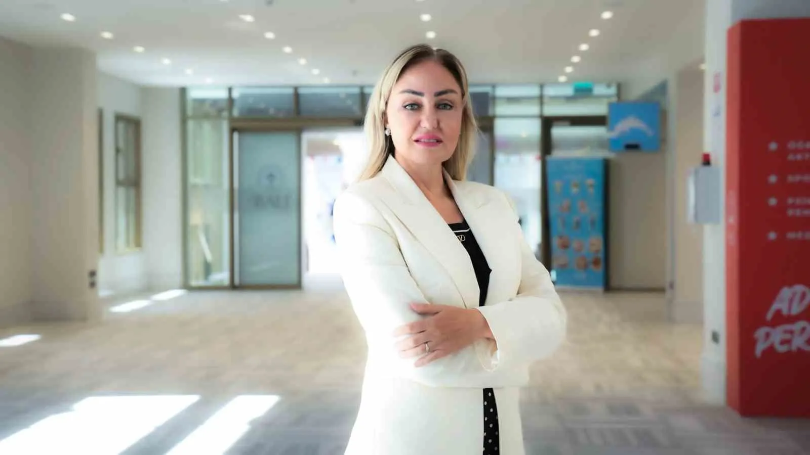 Geleceğin lojistik liderleri Arkas'ın deneyimiyle yetişecek: BAU'da yeni dönem