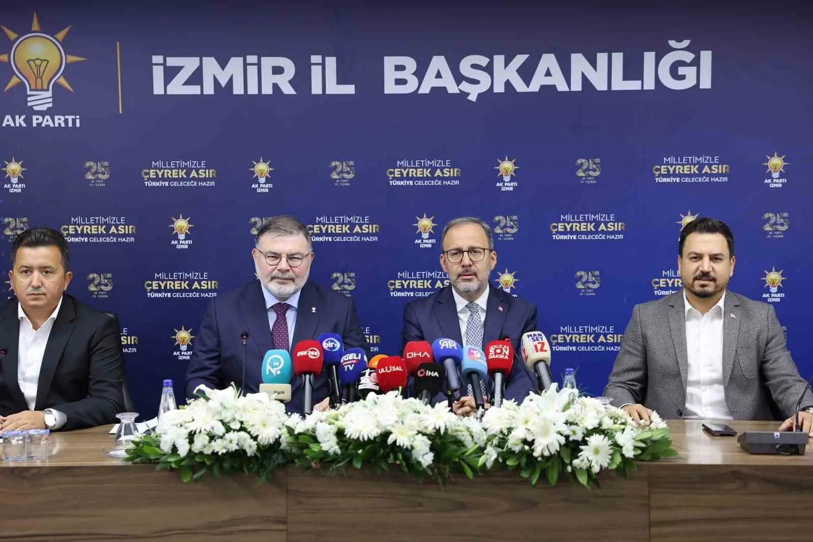 İzmir’de barınma devrimi: Yurtlar beş yıldızlı otellerle yarışıyor
