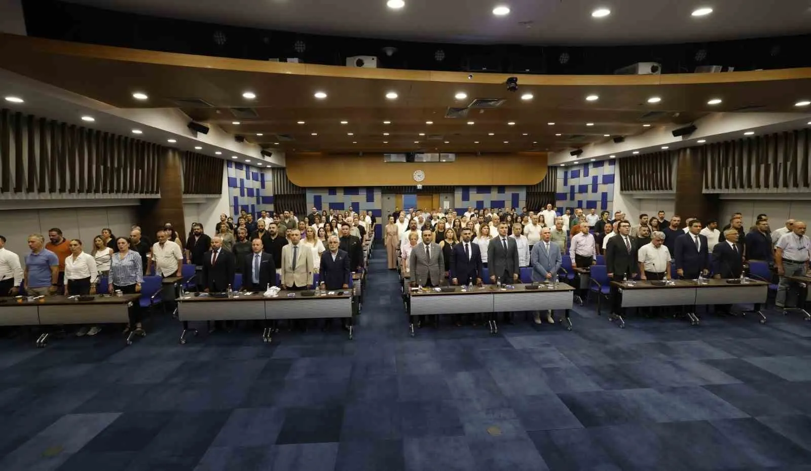 Ehliyet alacaklar dikkat: 2027 yılıyla birlikte direksiyon sınavlarında zorlu dönem başlıyor