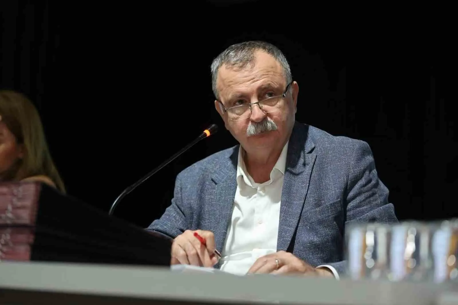 Yunusemre’de dev hizmet hamlesi: Isınma sorununa çözüm, sağlıkta büyük adım