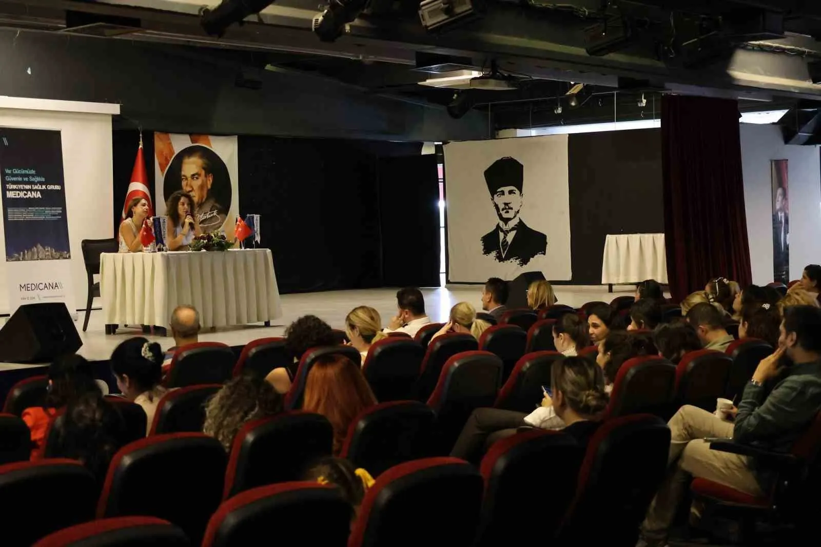Çocuğunuz okula gitmek istemiyorsa sebebi şımarıklık değil: Beyinleri yeni düzene direniyor