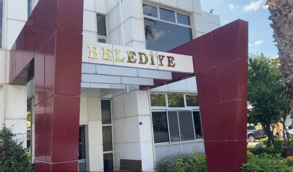 Seferihisar soruşturmasında flaş gelişme: Şoförlü para transferi ve sahte sigorta itirafı