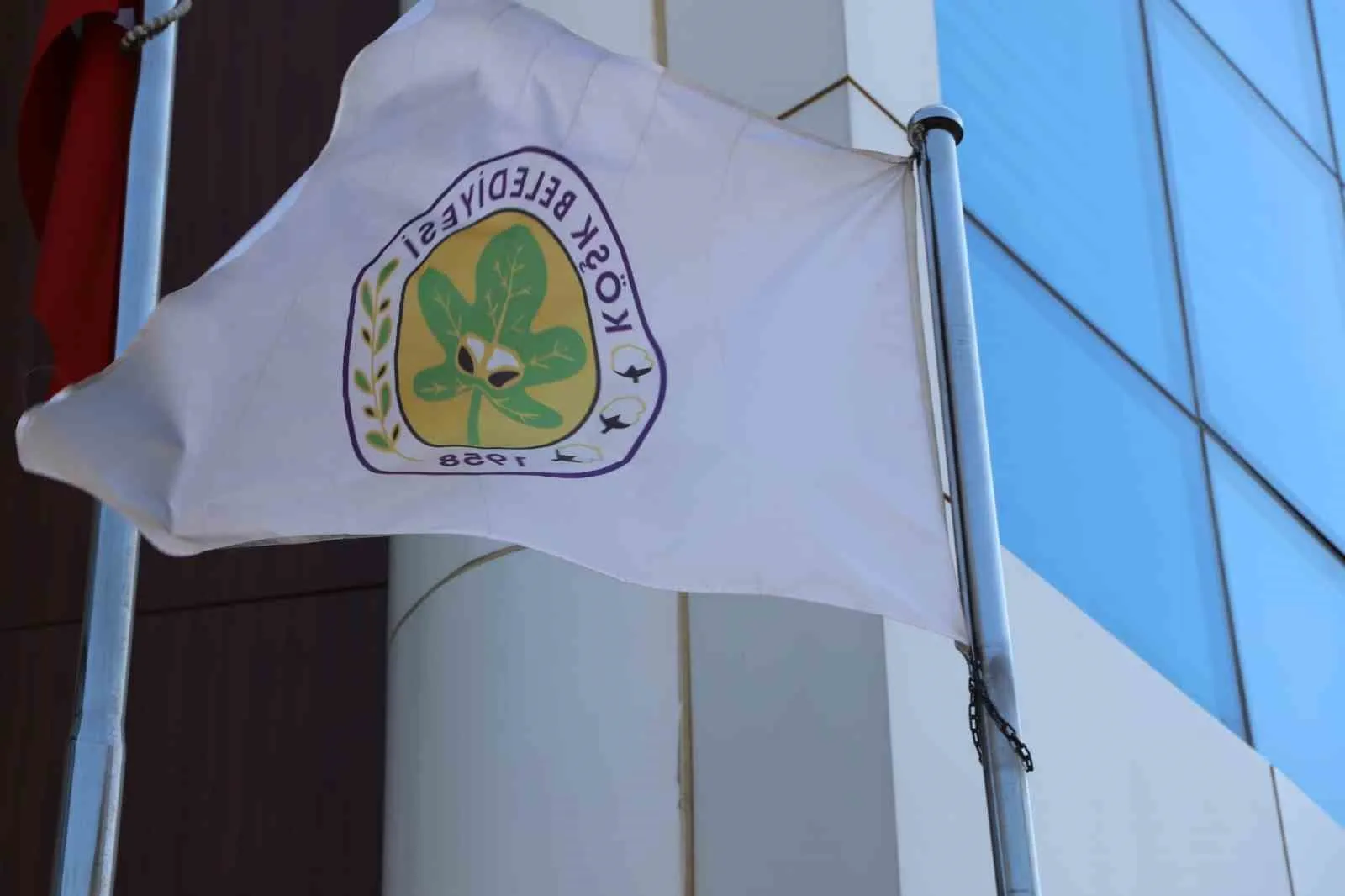 Köşk Belediyesi'nden zehirlenme iddialarına sert tepki: Tutanaklar ortaya kondu